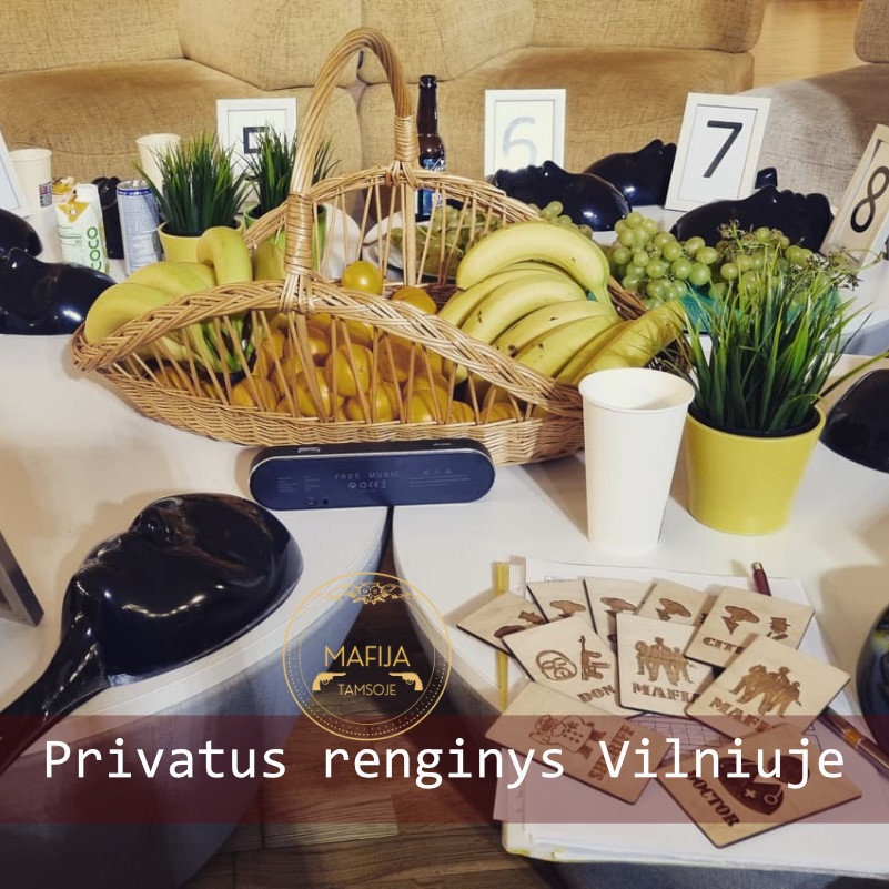 Privatus-Mafija-zaidimas-renginyje-2a