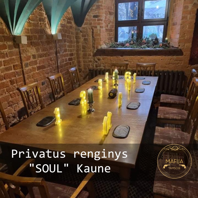 Privatus-zaidimas-Mafija-renginyje-Kaune-Soul-2