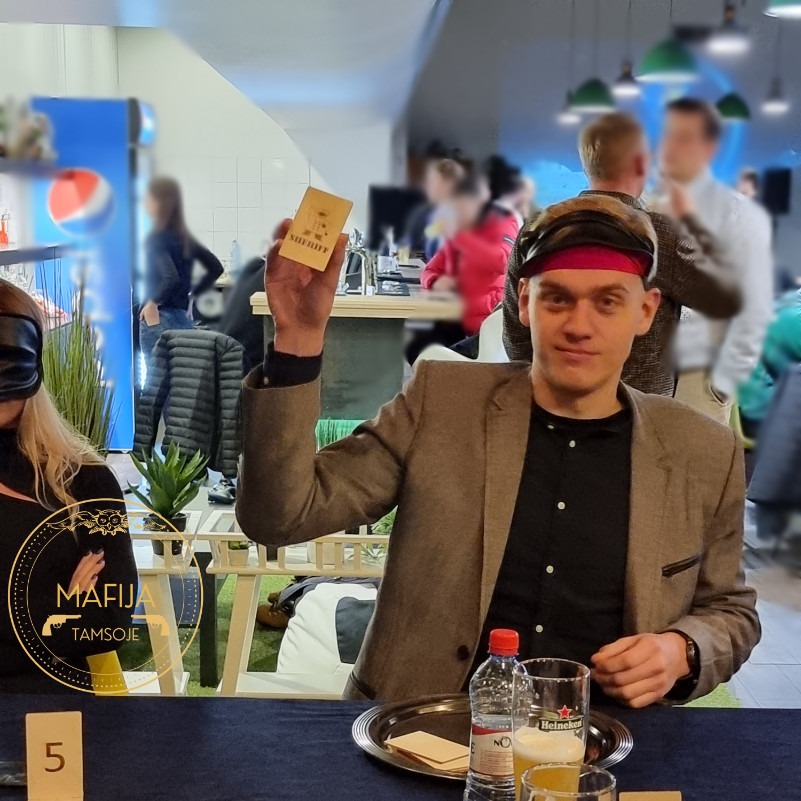 Mafija tamsoje Mafija žaidimas poker garden kortos Mafija tamsoje Mafija žaidimas poker garden kortos