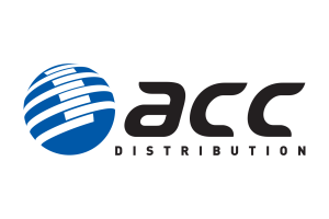 ACC Distribution - Mafija tamsoje klientai