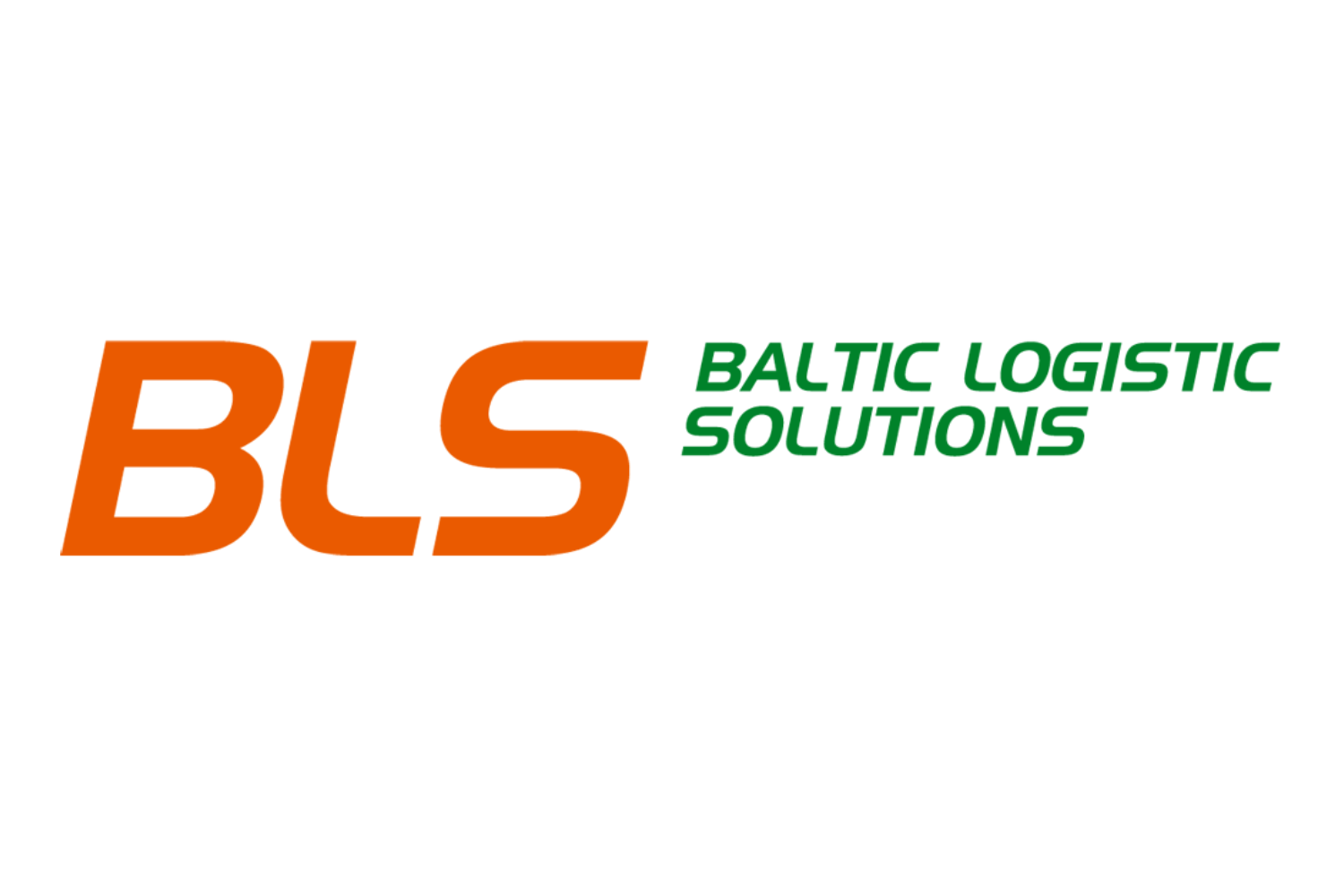 Baltic logistic solutions BLS - Mafija tamsoje klientai
