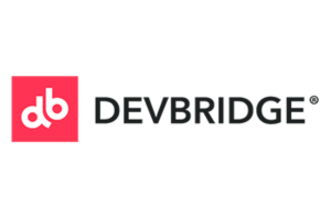 Devbridge - Mafija tamsoje klientai