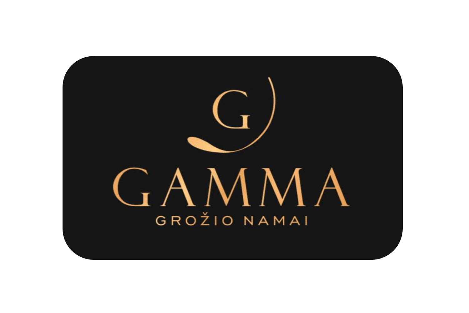 Gamma grožio namai di ed - Mafija tamsoje klientai