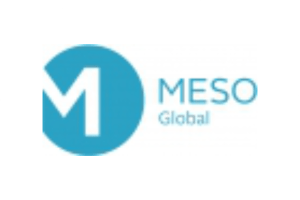 MESO Global - Mafija tamsoje klientai