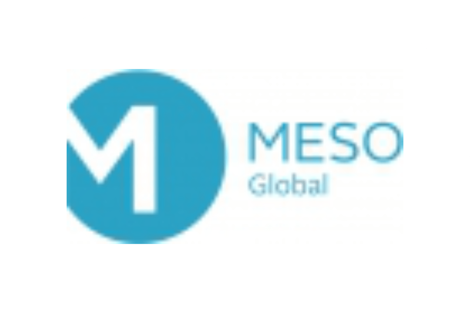 MESO Global - Mafija tamsoje klientai