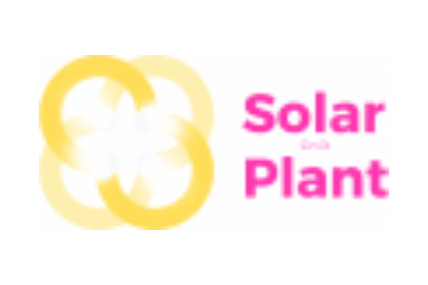 Solar Plant - Mafija tamsoje klientai
