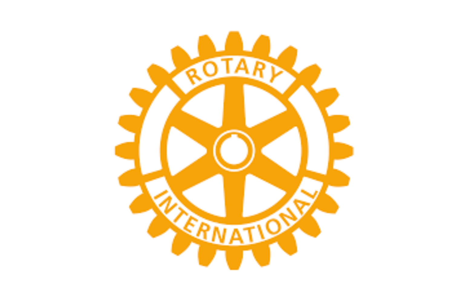 Tauragės Rotary Klubas - Mafija tamsoje klientai