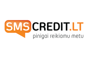 UAB Credit Service - Mafija tamsoje klientai