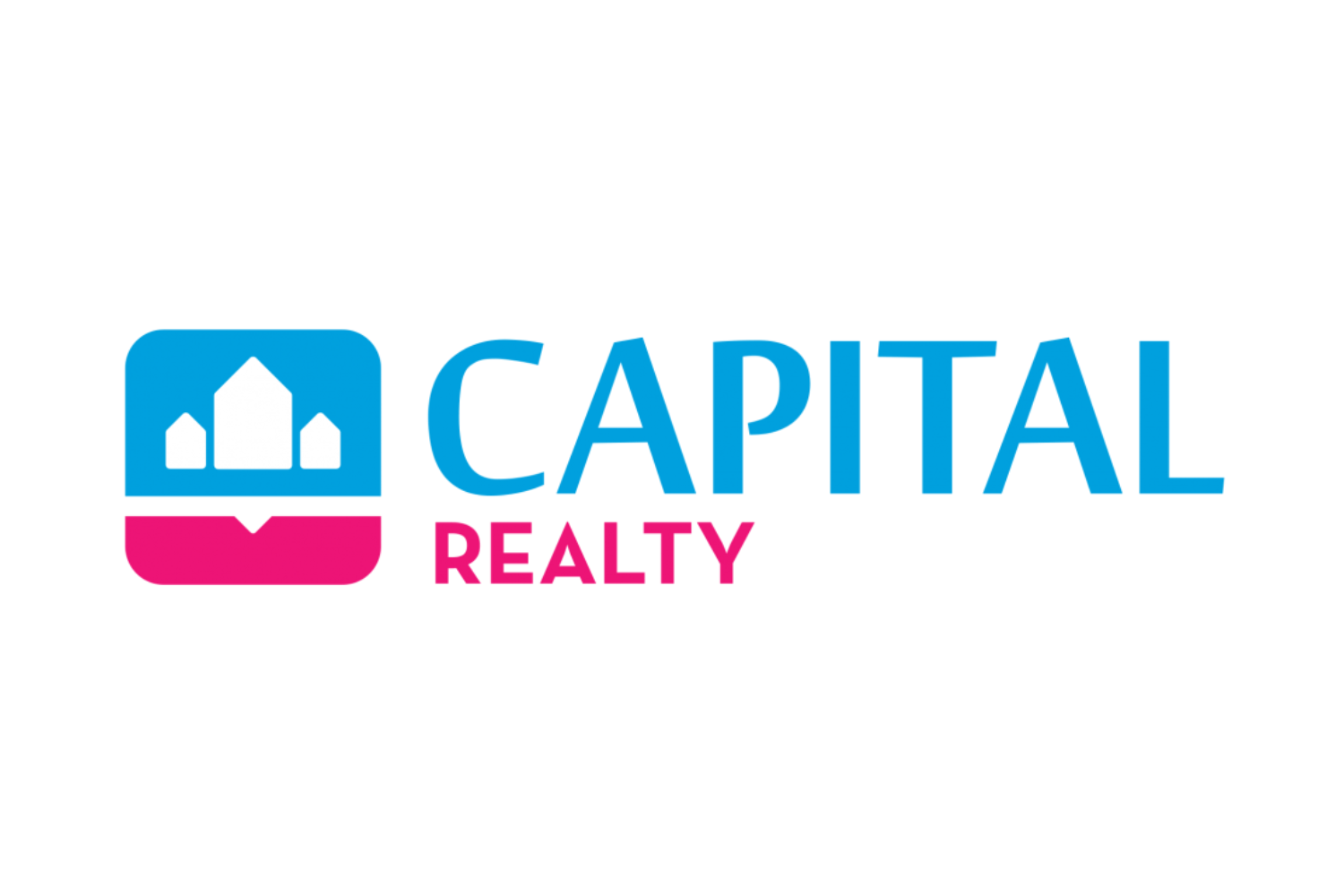 capital realty - Mafija tamsoje klientai