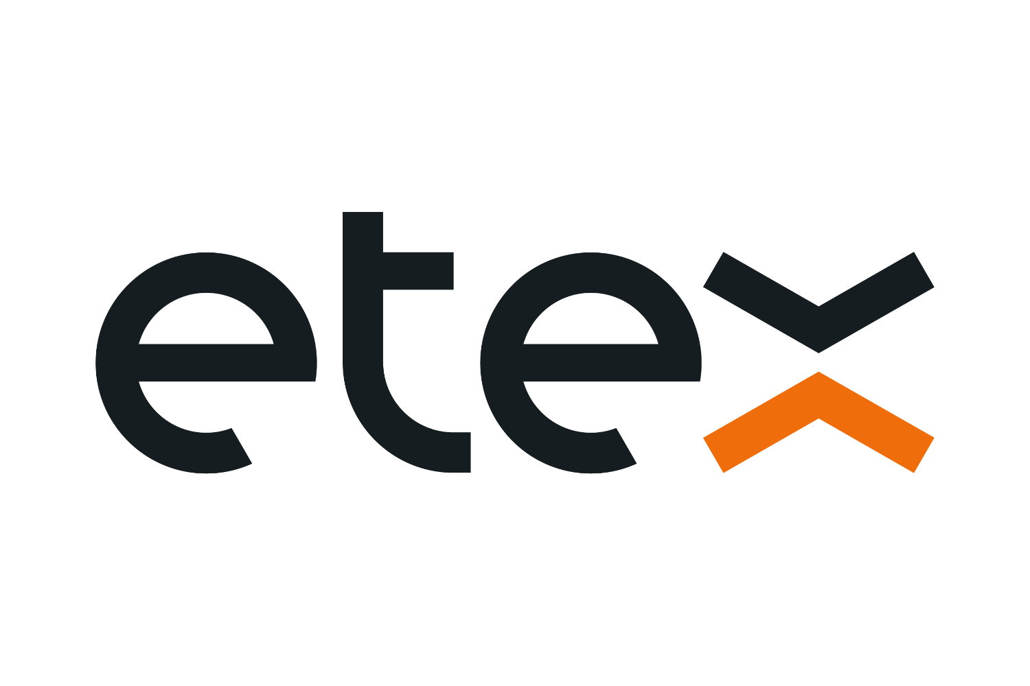 etex - Mafija tamsoje klientai