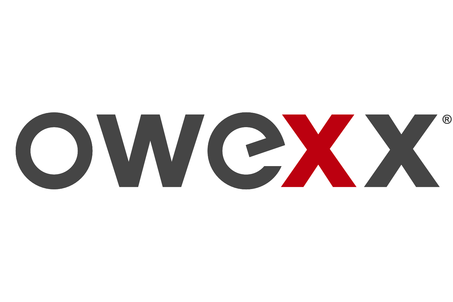 owexx - Mafija tamsoje klientai