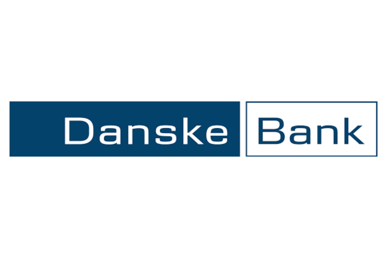 danske bank mafija tamsoje klientai