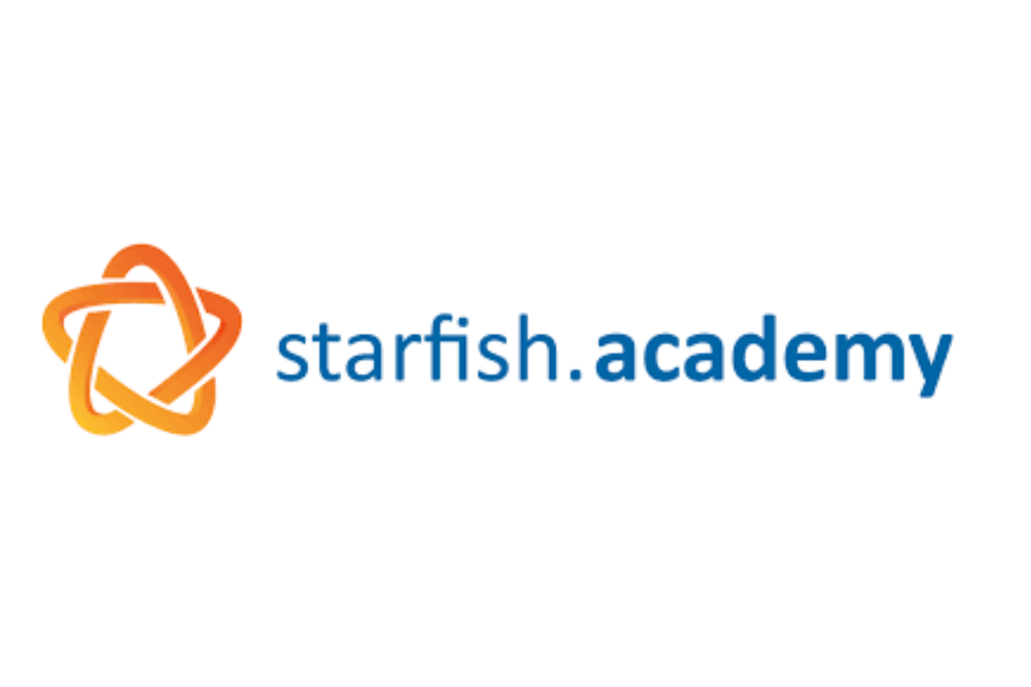 Starfish Academy mafija tamsoje klientai