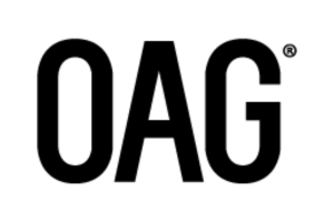 UAB OAG Aviation Woldwide mafija tamsoje klientai