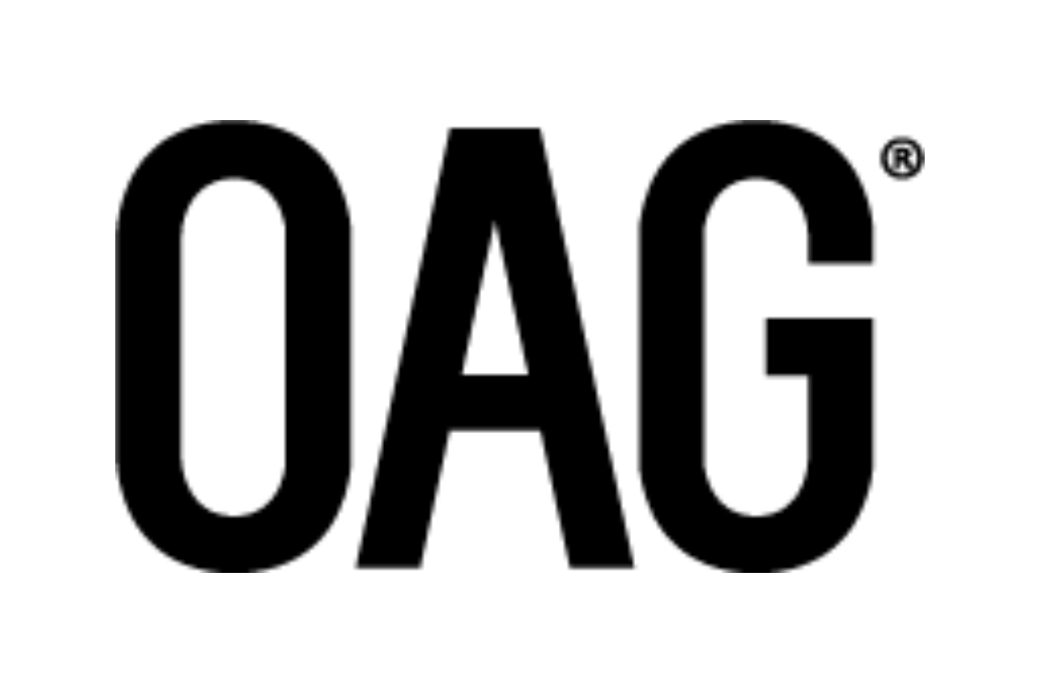 UAB OAG Aviation Woldwide mafija tamsoje klientai