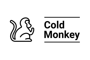 Cold monkey Mafija Tamsoje klientai