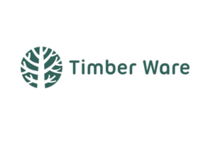 Timberware LT Mafija Tamsoje klientai