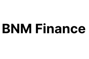 UAB BNM Finance Tamsoje klientai