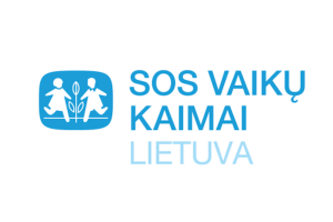Vilniaus SOS vaiku kaimas Mafija Tamsoje klientai