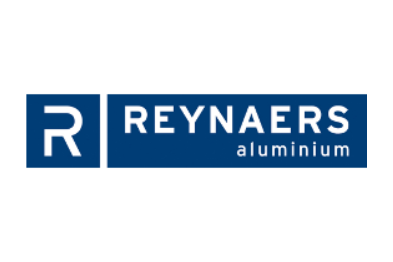 Reynaers Aluminium Mafija Tamsoje klientai