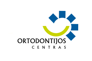 Ortodontijos centras Mafija Tamsoje klientai