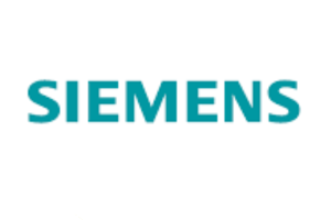 Siemens Healthcare Oy Lietuvos filialas Mafija Tamsoje klientai
