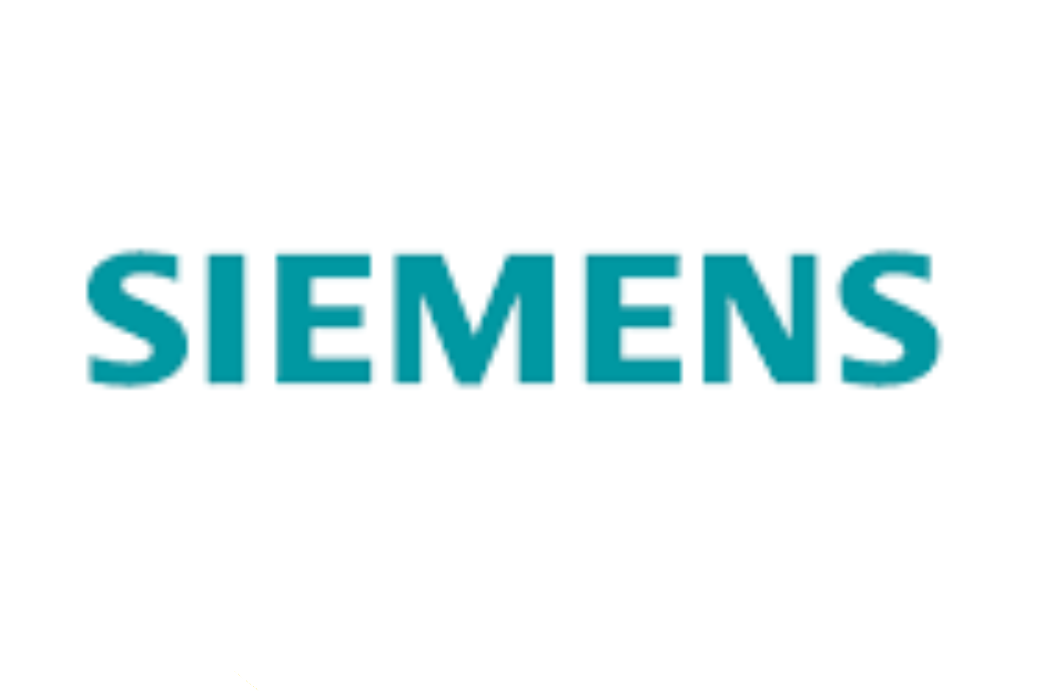 Siemens Healthcare Oy Lietuvos filialas Mafija Tamsoje klientai